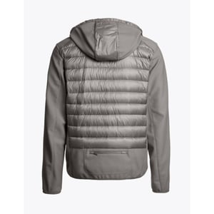 Parajumpers Nolan gewatteerde jassen pmhywu02