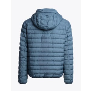 Parajumpers Last minute gewatteerde jassen pmpusl02