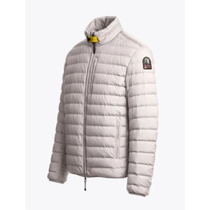 Parajumpers Ugo gewatteerde jassen pmpusl04