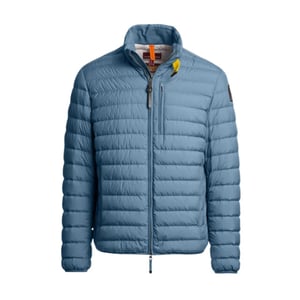 Parajumpers Ugo gewatteerde jassen pmpusl04