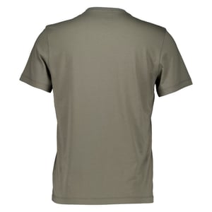 Parajumpers Patch tee t-shirts pmtsey29