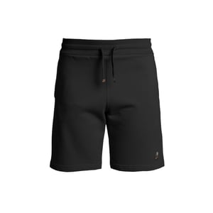 Parajumpers Cairo easy shorts pmpaey25