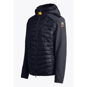 Parajumpers Nolan gewatteerde jassen pmhywu02