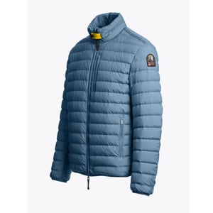 Parajumpers Ugo gewatteerde jassen pmpusl04