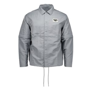 Hi-Tec Hts74 lm zip-off shirt lange mouw overhemden htsa01004