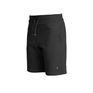 Parajumpers Cairo easy shorts pmpaey25