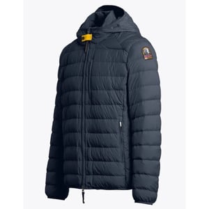 Parajumpers Last minute gewatteerde jassen pmpusl02
