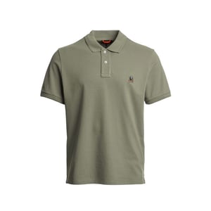 Parajumpers Polo wellington polos pmpoek01