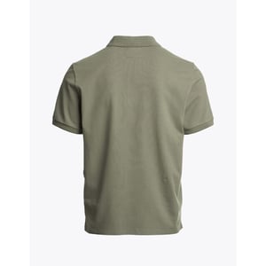 Parajumpers Polo wellington polos pmpoek01