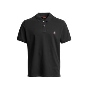 Parajumpers Polo wellington polos pmpoek01