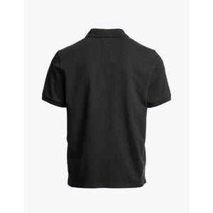 Parajumpers Polo wellington polos pmpoek01
