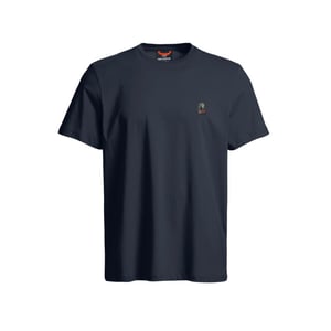 Parajumpers Patch tee t-shirts pmtser01