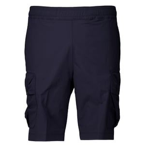 Parajumpers Tuna shorts pmparr13