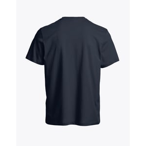 Parajumpers Patch tee t-shirts pmtser01