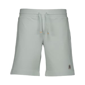 Parajumpers Cairo easy shorts pmpaey25