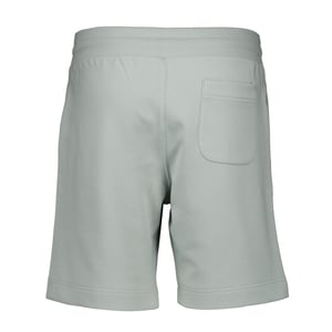 Parajumpers Cairo easy shorts pmpaey25