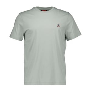 Parajumpers Patch tee t-shirts pmtser01