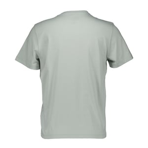 Parajumpers Patch tee t-shirts pmtser01