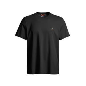 Parajumpers Patch tee t-shirts pmtser01