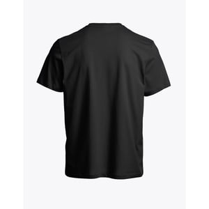 Parajumpers Patch tee t-shirts pmtser01