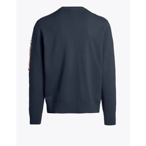 Parajumpers Basic braw truien pmknrk04