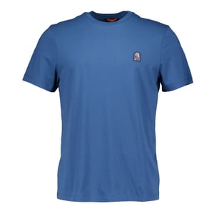 Parajumpers Patch tee t-shirts pmtser01