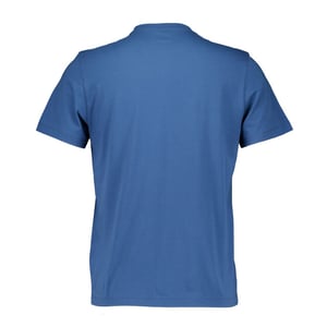 Parajumpers Patch tee t-shirts pmtser01