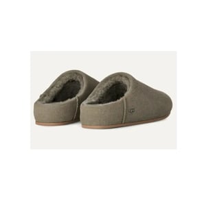 UGG Australia Elea slip-on pantoffels 1171390