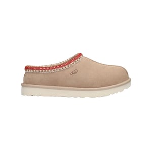 UGG Australia Tasman pantoffels 5955