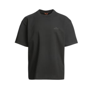 Parajumpers Reg tee t-shirts pmtsjc02
