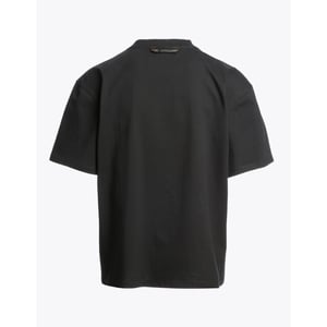Parajumpers Reg tee t-shirts pmtsjc02