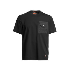 Parajumpers Malham t-shirts pmtsry01