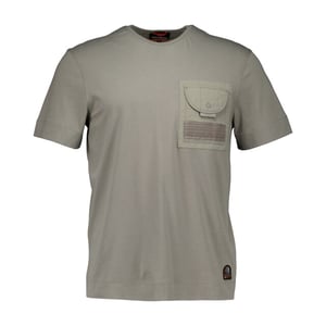Parajumpers Malham t-shirts pmtsry01