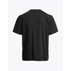 Parajumpers Malham t-shirts pmtsry01