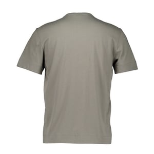 Parajumpers Malham t-shirts pmtsry01