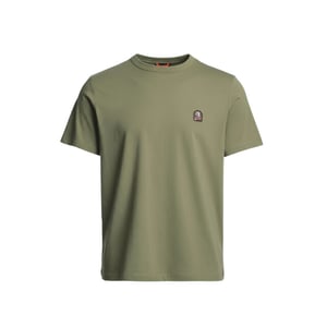 Parajumpers Elio tee t-shirts pmtsrj02
