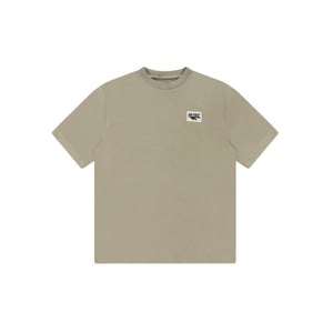 Hi-Tec Hts74 lm tee t-shirts htsa01001