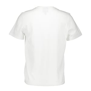 Parajumpers Patch tee t-shirts pmtser01