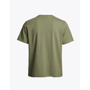 Parajumpers Elio tee t-shirts pmtsrj02