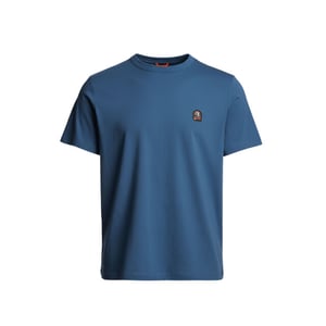 Parajumpers Elio tee t-shirts pmtsrj02