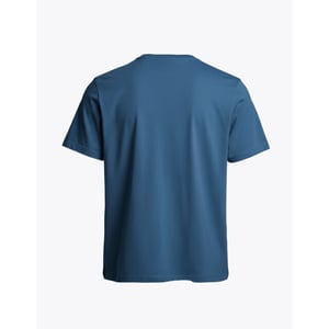 Parajumpers Elio tee t-shirts pmtsrj02