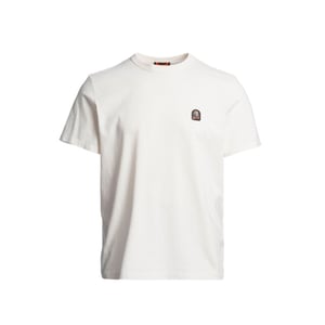 Parajumpers Elio tee t-shirts pmtsrj02