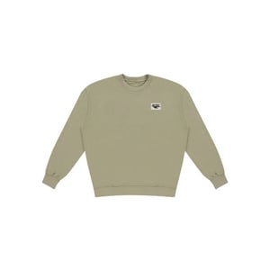 Hi-Tec Hts74 lm crewneck sweaters htsa02001