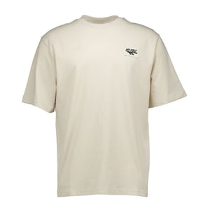 Hi-Tec Hts74 lm tee t-shirts htsa01001