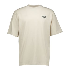 Hi-Tec Hts74 lm tee t-shirts htsa01001