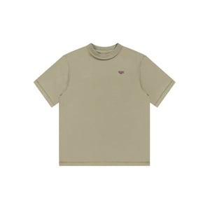 Hi-Tec Hts74 lm tee t-shirts htsa01001