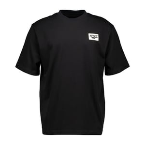 Hi-Tec Hts74 lm tee t-shirts htsa01001