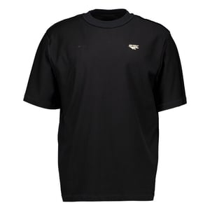 Hi-Tec Hts74 lm tee t-shirts htsa01001