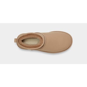 UGG Australia Classic ultra mini boots 116109