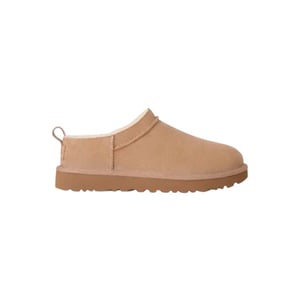 UGG Australia Classic micro enkellaarzen 1173891